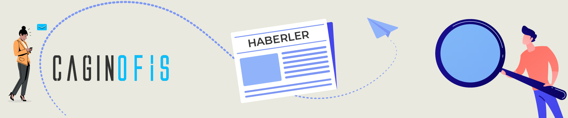 haber-page-banner