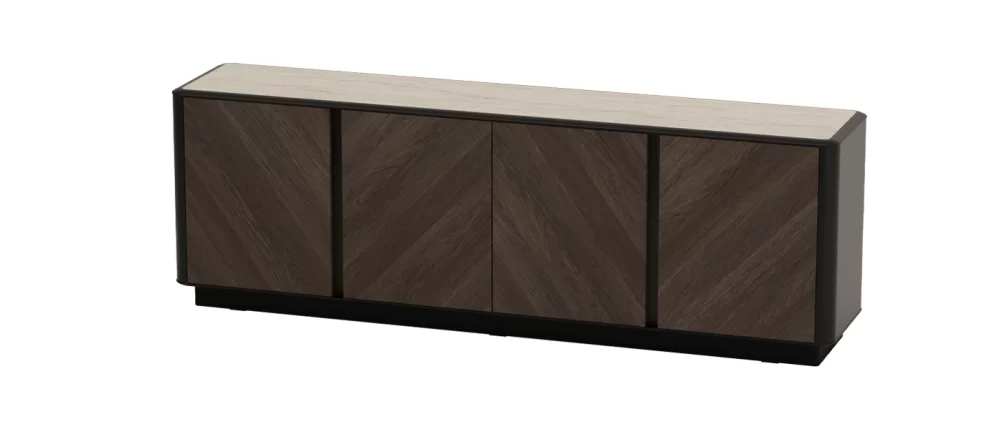 Fancy Executive Office Set - Image 5