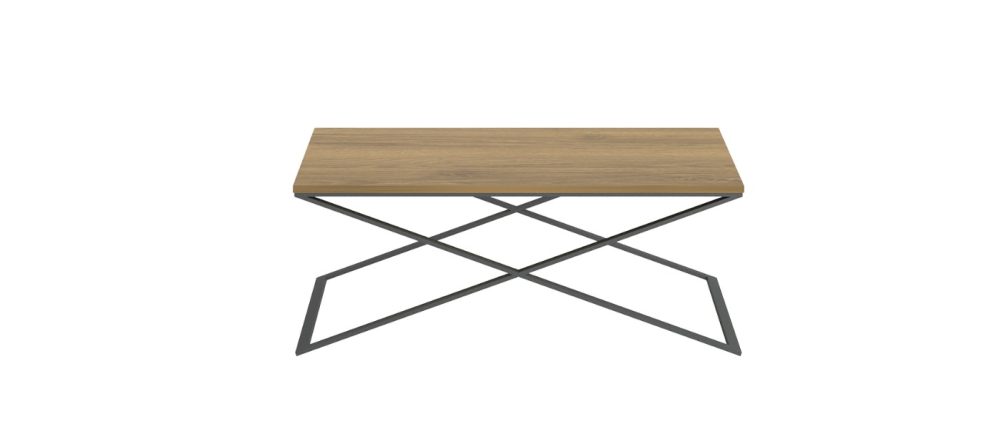 Avilla Coffee Table