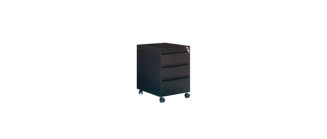 Folder Storage Systems