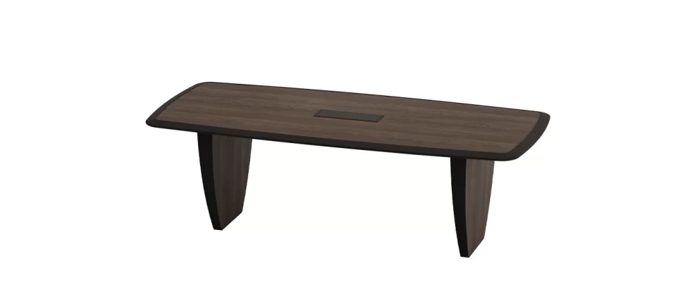 Fancy Toplantı Masası - Görsel 2