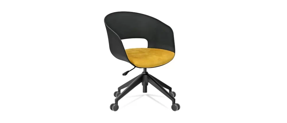 Flora Office Chair