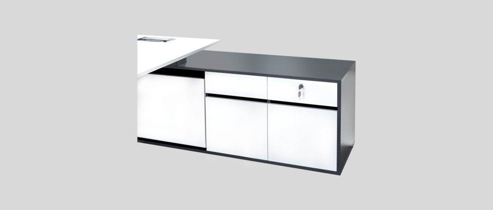 Galaxy Executive Office Set - Image 3