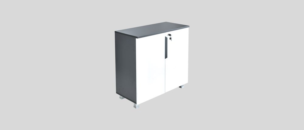 Galaxy Executive Office Set - Image 4