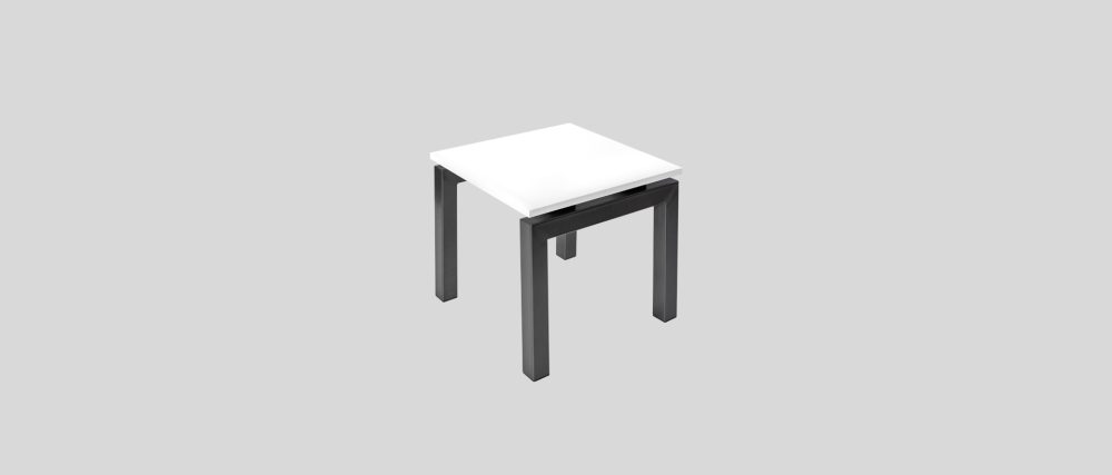 Galaxy Executive Office Set - Image 5