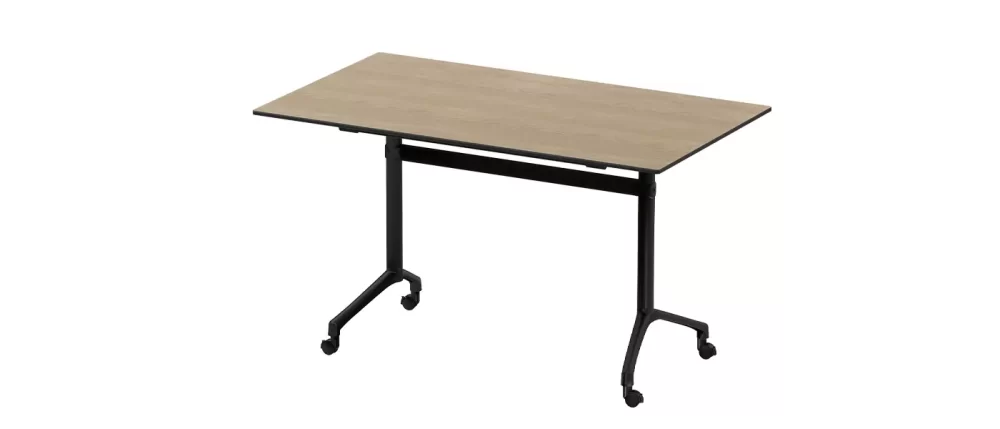 Katlanır Toplantı Masası - Görsel 2