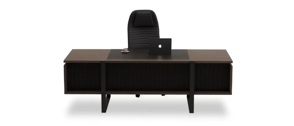 Wave Executive Office Set