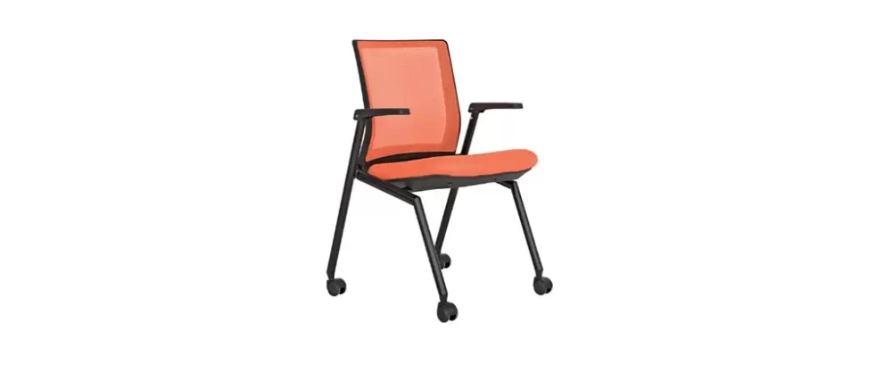 Nice Office Chair