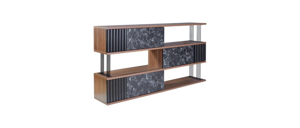 Wave Executive Office Set - Image 4