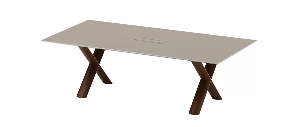 Wino Meeting Table - Image 4