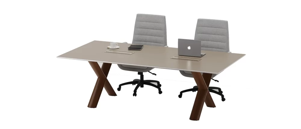 Wino Meeting Table - Image 2