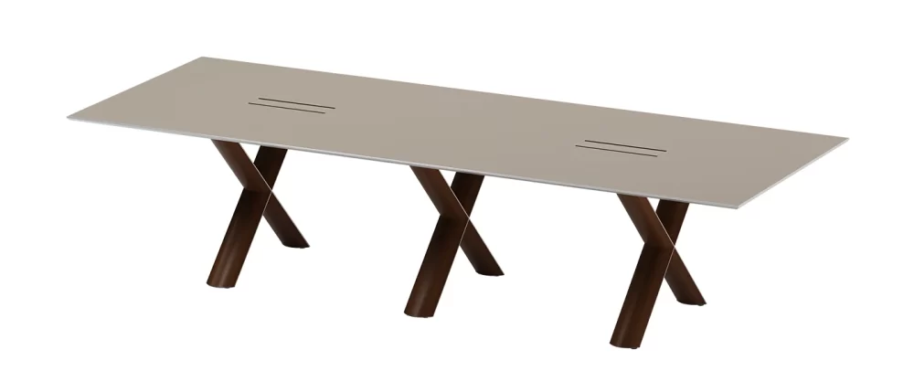Wino Meeting Table - Image 3