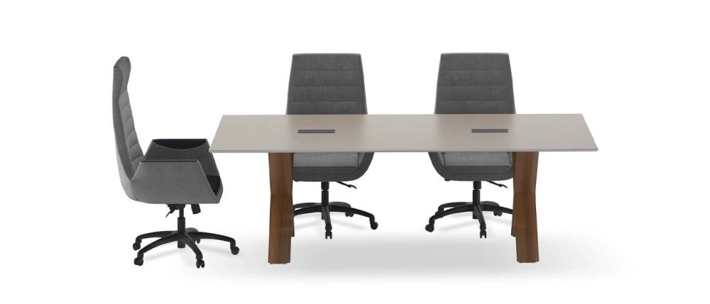 Wino Meeting Table