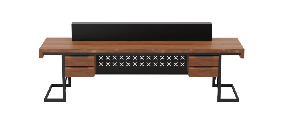 Xbox Banko - Görsel 2