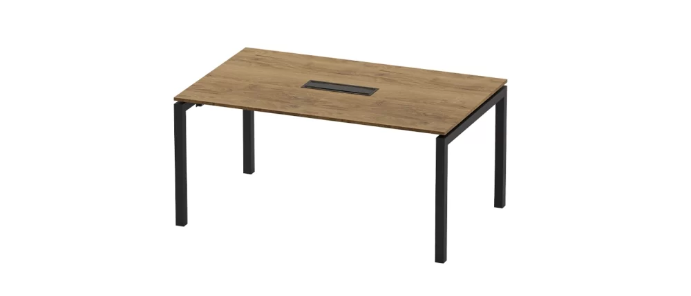 Galaxy Meeting Table - Image 4