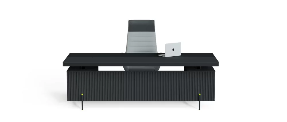 Branch Executive office Set