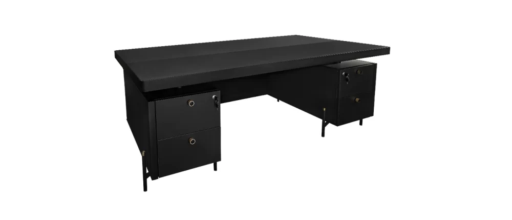 Branch Executive office Set - Image 3