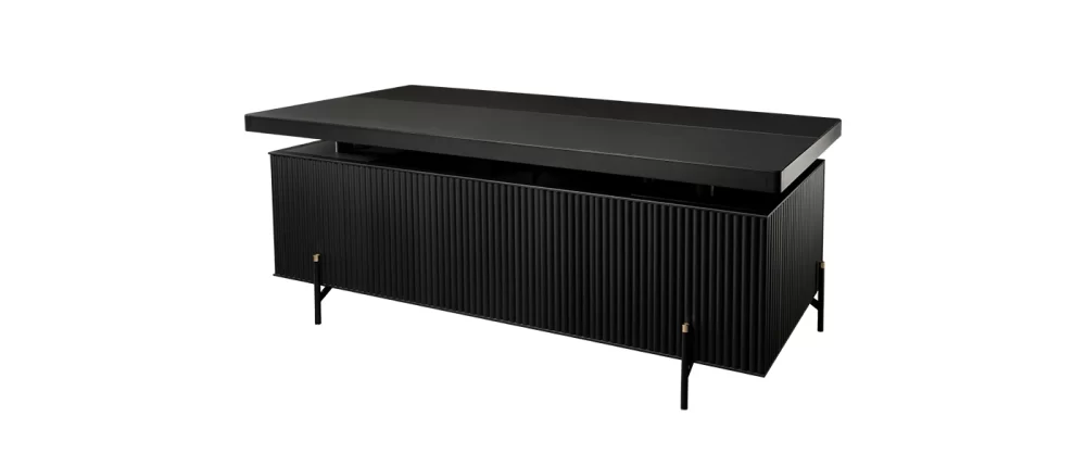 Branch Executive office Set - Image 2