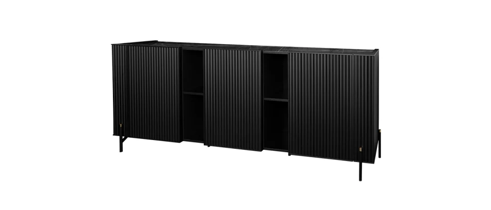 Branch Executive office Set - Image 4