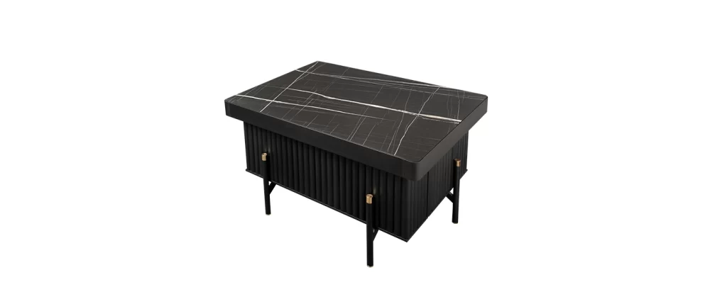 Branch Executive office Set - Image 6