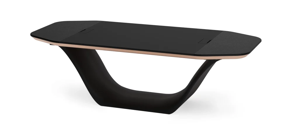 Future Meeting Table - Image 2