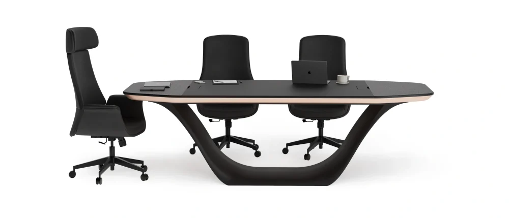 Future Meeting Table