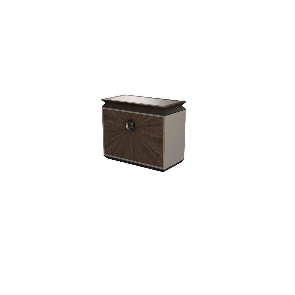 Gold Executive office Set - Image 4
