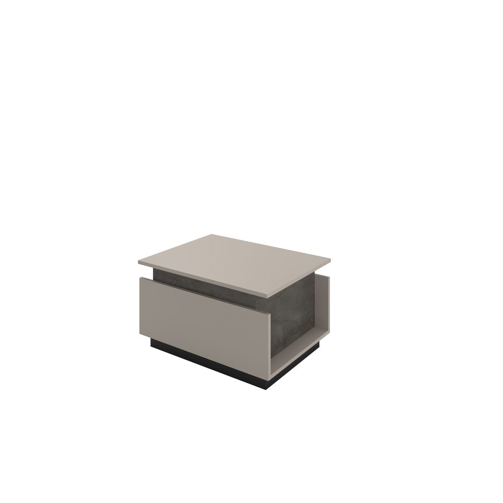 Balance Executive office Set - Image 3