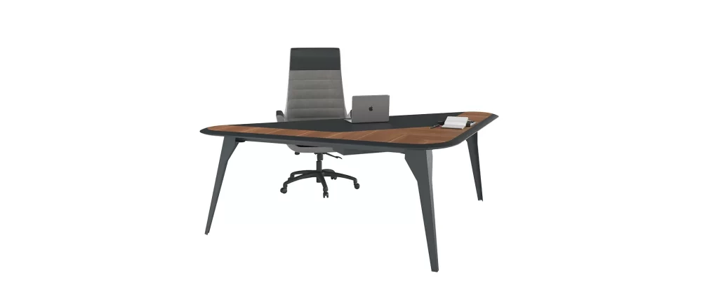 Wise Executive office Set