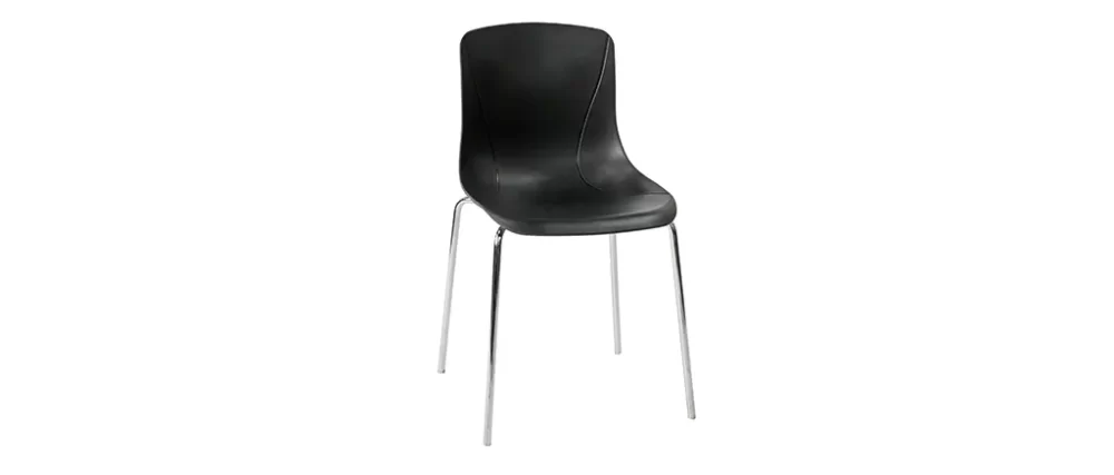 Rota Waiting Room Chair