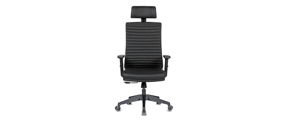 Tao Döşemeli Ofis Koltuğu