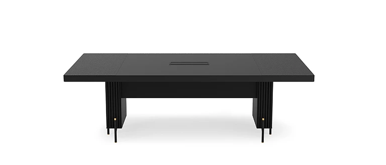 Branch Toplantı Masası - Görsel 3