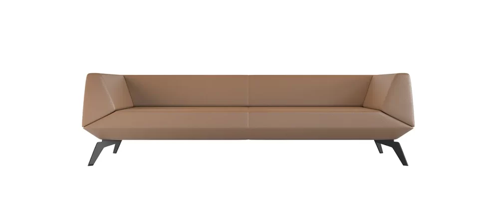 Peak Office Sofa