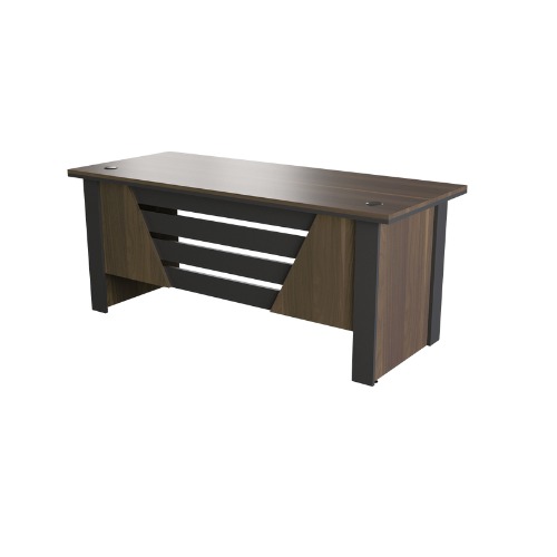 Eko Plain Executive Set Çağın Ofis