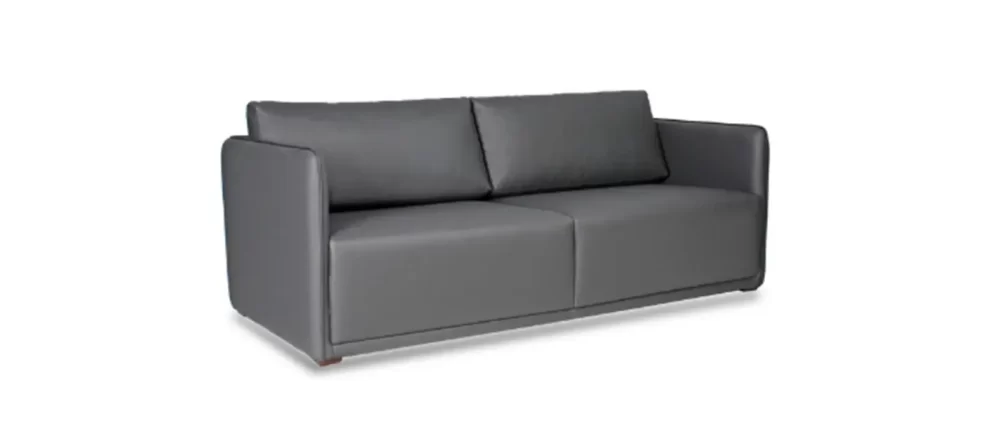 Blok Office Sofa