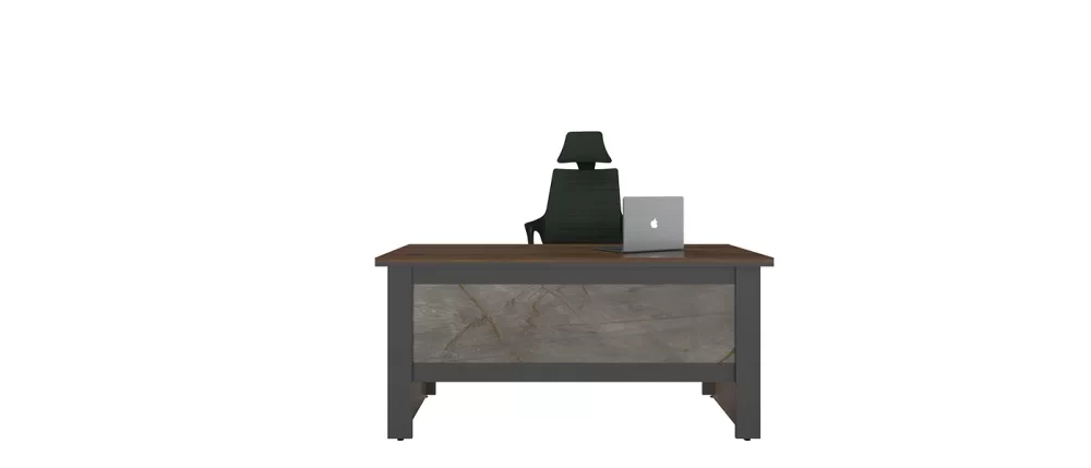Eko Marble Executive Set
