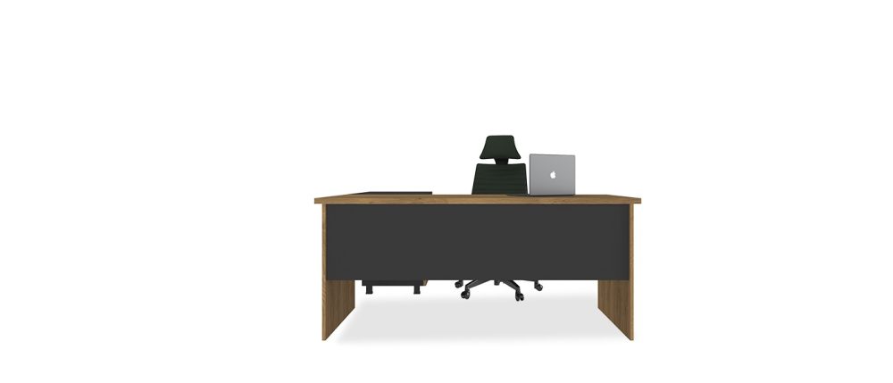 Stark Executive Set