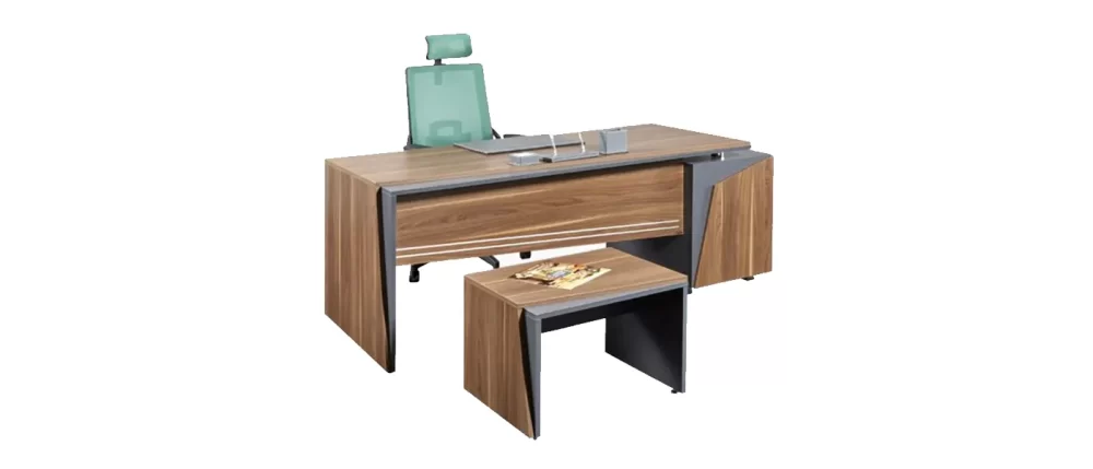 Varım Executive Set