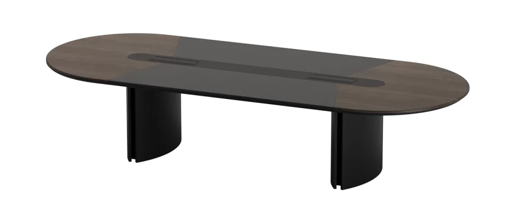 Etna Meeting Table - Image 3