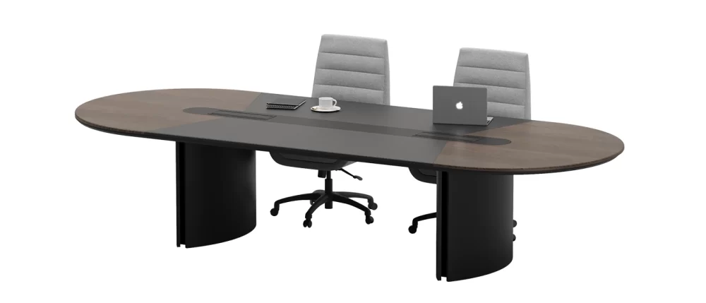 Etna Meeting Table - Image 2