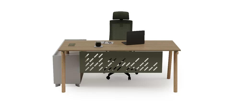 PiWork Yönetici Takımı