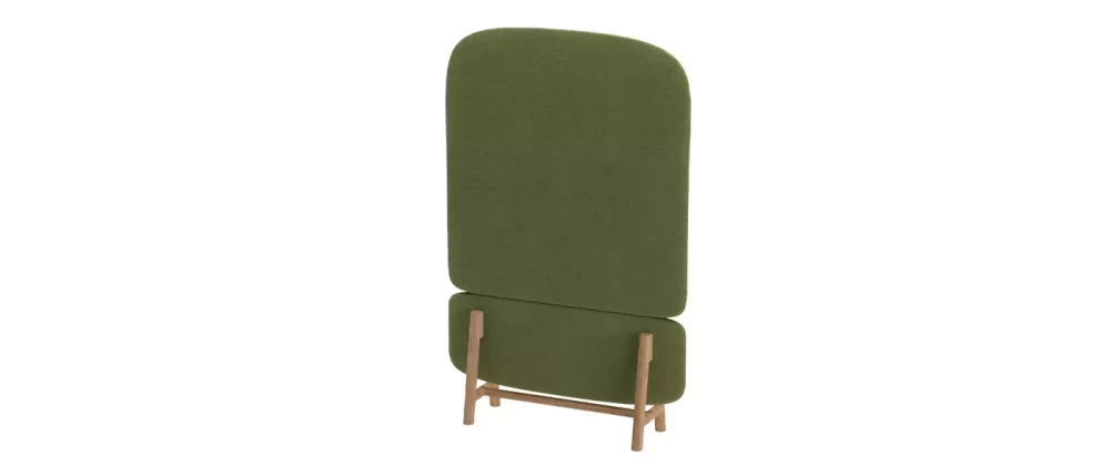 Quet Panel