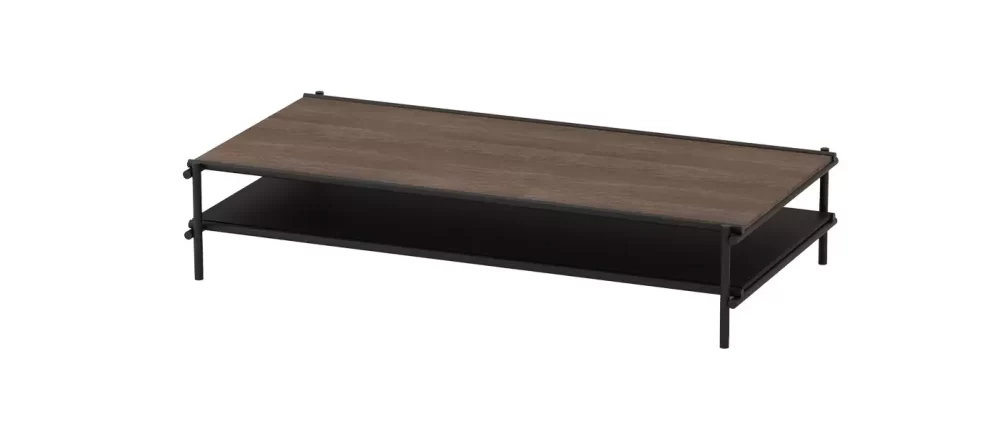 Orisis Coffee Table - Image 3