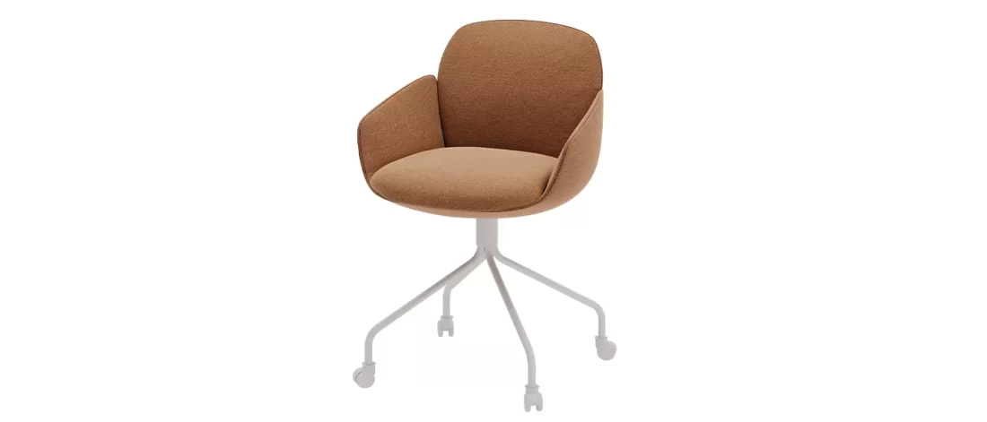 Tion Chair
