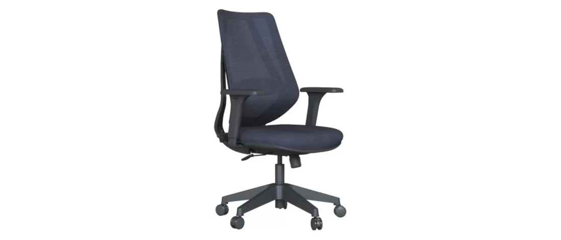Alvin Office Chair