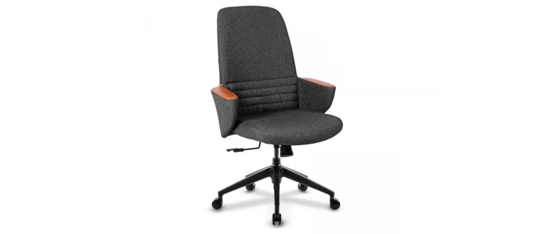 Pol Office Chair