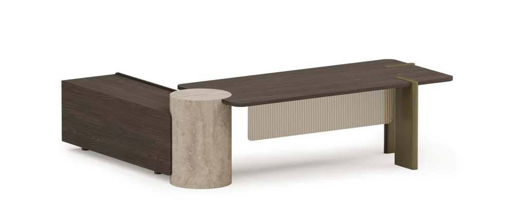 Avanos Yönetici Takımı - Görsel 2