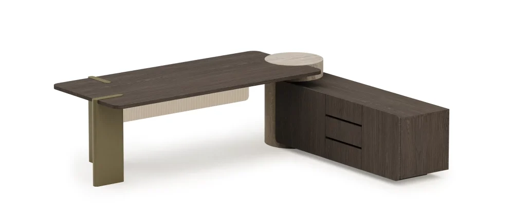 Avanos Yönetici Takımı - Görsel 3