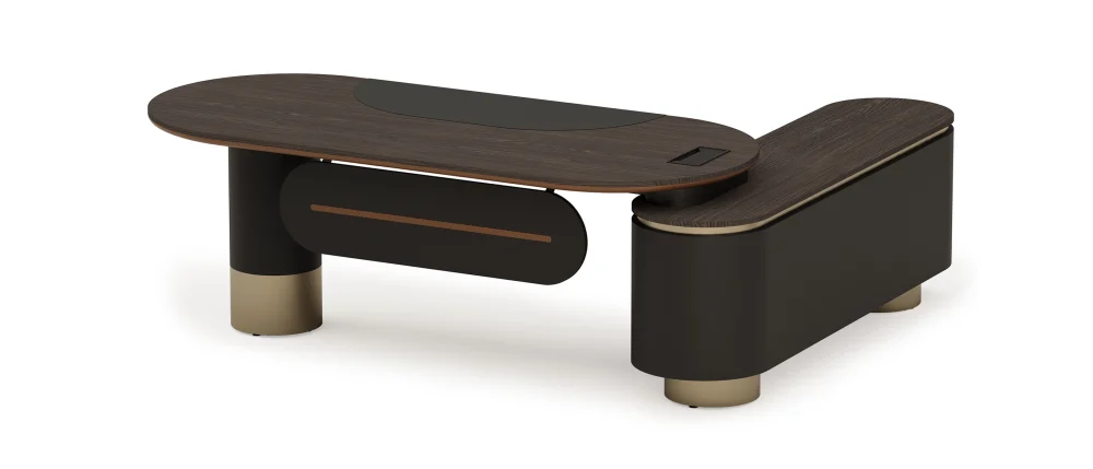 Milan Yönetici Takımı - Görsel 6