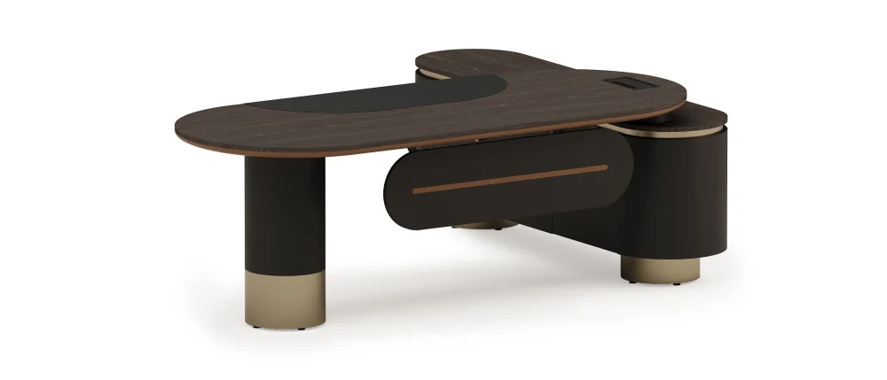 Milan Yönetici Takımı - Görsel 2